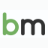 BIOBUILD website